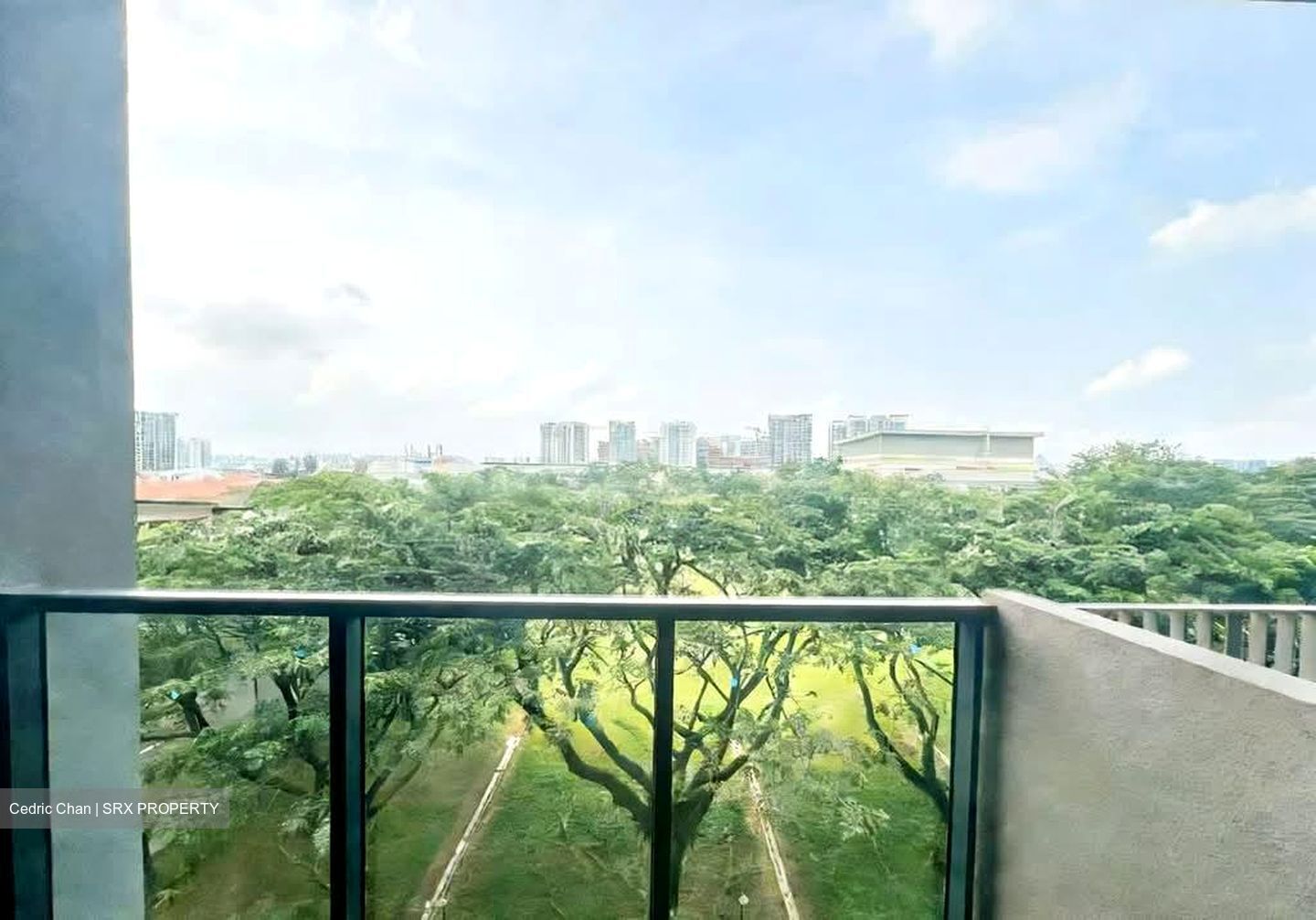 Tembusu Grand (D15), Condominium #528937231